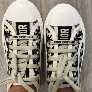 Dior Sneakers